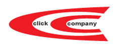 Click Company